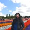 Deekshitha Acharya