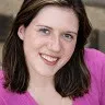 Hannah Gagnon