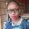 Rosemary Mueni