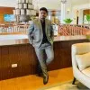 Kaushal Shrivastav
