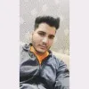 Kartik bindroo