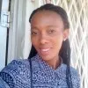 Chaba Martha