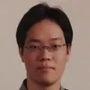 David Inkyu Kim