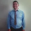Warren Beyda