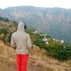 Sahil Rawat
