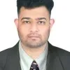 Mohit Gajjar