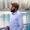Basit Malik