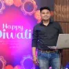 Ram Pawar