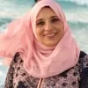 Aleya Gomaa