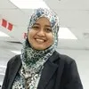 Aida Suhana Othman