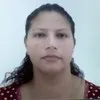 Rosalin Quero