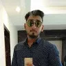Aswad Shaikh