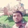 Ramani Nikunj