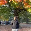Madhav