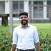 Varghees Punnachalil