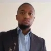 Masibulele Radebe