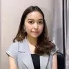Wafa Raniah