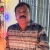Ravindra Mani Verma