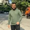 Rahul Parab
