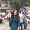 Hyna Mohammed
