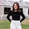 Kayley Hitchman