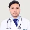 Amar Raut