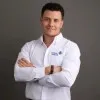 Allan Cuadra