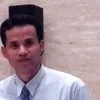 Dani Kurniawan
