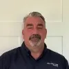 Dave Dansker