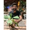 Sangharsh Sharma