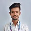 Sandeep Mewada