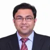 Prateek Gupta