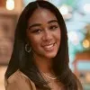 Chanel Ames
