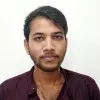 Prosenjit Sarkar