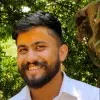Avinash Gupta