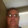 Scott Lingenfelter