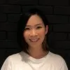 Claudia Wong