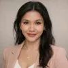 Nadirah Jamal