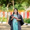 Achani Nisansala