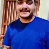 Subham Sourabh