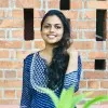 Anju Sisruthan