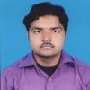 Manoj Verma