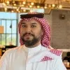 ALI ALSHAREEF
