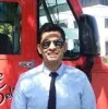 Mohammad Amin Iftikhar