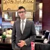 Lubaid Zulfiqar