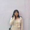 Kanak Sharma