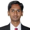 Sachin Kulkarni