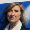 Carol Earnest