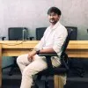 karthick padmanathan