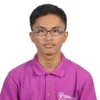 Muhammad Alif Akmal Roslan